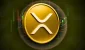 XRP-Price-Prediction-Can-Ripple-Rally-Past-2-Before-the-End-of-2025-1.webp.webp XRP-Price-Prediction-Can-Ripple-Rally-Past-2-Before-the-End-of-2025-1.webp.webp