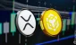 XRP-flips-BNB-to-become-3rd-largest-cryptocurrency.webp.webp XRP-flips-BNB-to-become-3rd-largest-cryptocurrency.webp.webp