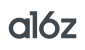 a16z-Logo_New.992a5c53a813d5d92808.png a16z-Logo_New.992a5c53a813d5d92808.png