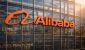 alibaba-stock-price-today-baba-in-focus-after-10-jump-on-china-ai-manufacturing-push-featured.jpg alibaba-stock-price-today-baba-in-focus-after-10-jump-on-china-ai-manufacturing-push-featured.jpg