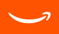 amazon-600.png amazon-600.png