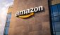 amazon-stock-price-slips-as-50-billion-openai-talks-sharpen-focus-ahead-of-amzn-earnings-featured.jp_.jpeg amazon-stock-price-slips-as-50-billion-openai-talks-sharpen-focus-ahead-of-amzn-earnings-featured.jp_.jpeg