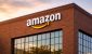 amazon-stock-price-slips-as-aws-lands-nationwide-deal-and-earnings-loom-featured.jpg amazon-stock-price-slips-as-aws-lands-nationwide-deal-and-earnings-loom-featured.jpg