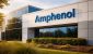 amphenol-stock-price-jumps-as-aph-heads-into-q4-earnings-and-a-fed-packed-week-featured.jpg amphenol-stock-price-jumps-as-aph-heads-into-q4-earnings-and-a-fed-packed-week-featured.jpg
