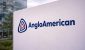 anglo-american-stock-price-dips-early-as-rio-glencore-megadeal-talk-keeps-miners-on-edge-featured.jp_.jpeg anglo-american-stock-price-dips-early-as-rio-glencore-megadeal-talk-keeps-miners-on-edge-featured.jp_.jpeg