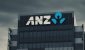 anz-share-price-jumps-as-morgan-stanley-flags-a-rare-repeat-win-what-to-watch-next-for-asxanz-featur.jpeg anz-share-price-jumps-as-morgan-stanley-flags-a-rare-repeat-win-what-to-watch-next-for-asxanz-featur.jpeg