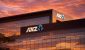 anz-share-price-slides-as-sticky-core-inflation-keeps-rba-rate-path-in-focus-featured.jpg anz-share-price-slides-as-sticky-core-inflation-keeps-rba-rate-path-in-focus-featured.jpg