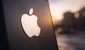 apple-stock-price-aapl-ended-friday-at-259-what-investors-watch-before-monday-featured.jpg apple-stock-price-aapl-ended-friday-at-259-what-investors-watch-before-monday-featured.jpg