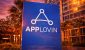 applovin-stock-slides-into-2026-as-investors-test-its-sky-high-margins-featured.jpg applovin-stock-slides-into-2026-as-investors-test-its-sky-high-margins-featured.jpg