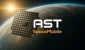 asts-stock-price-forecast-scotiabank-downgrade-hits-ast-spacemobile-as-targets-split-wide-featured.j.webp asts-stock-price-forecast-scotiabank-downgrade-hits-ast-spacemobile-as-targets-split-wide-featured.j.webp