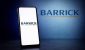 barrick-mining-stock-price-ticks-up-as-gold-steadies-u-s-jobs-data-and-feb-5-results-loom-featured.j.jpeg barrick-mining-stock-price-ticks-up-as-gold-steadies-u-s-jobs-data-and-feb-5-results-loom-featured.j.jpeg
