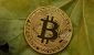 bitcoin-3773584_960_720.jpg bitcoin-3773584_960_720.jpg