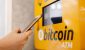 bitcoin-crypto-ATM1.jpg bitcoin-crypto-ATM1.jpg