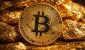 bitcoin-price-holds-near-91000-after-strategys-1-25-billion-buy-crypto-stocks-mixed-featured-1.jpg bitcoin-price-holds-near-91000-after-strategys-1-25-billion-buy-crypto-stocks-mixed-featured-1.jpg
