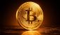 bitcoin-price-today-btc-steadies-near-94000-as-morgan-stanley-etf-filing-lifts-crypto-stocks-feature.jpeg bitcoin-price-today-btc-steadies-near-94000-as-morgan-stanley-etf-filing-lifts-crypto-stocks-feature.jpeg