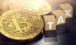 bitcoin-taxes.png bitcoin-taxes.png
