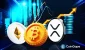 bitcoin__ethereum__xrp_price_predictions_as_market_momentum_builds-1.webp.webp bitcoin__ethereum__xrp_price_predictions_as_market_momentum_builds-1.webp.webp