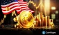 bitcoin_price_prediction_digital_gold_in_focus_amid_us_strategic_crypto_reserve_talks.webp.webp bitcoin_price_prediction_digital_gold_in_focus_amid_us_strategic_crypto_reserve_talks.webp.webp