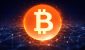 bitmine-bmnr-stock-dips-after-company-says-crypto-and-cash-holdings-hit-14-2-billion-featured.jpg bitmine-bmnr-stock-dips-after-company-says-crypto-and-cash-holdings-hit-14-2-billion-featured.jpg