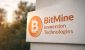 bitmine-immersion-bmnr-stock-tumbles-10-as-president-exit-filing-hits-and-crypto-slides-featured.jpg bitmine-immersion-bmnr-stock-tumbles-10-as-president-exit-filing-hits-and-crypto-slides-featured.jpg