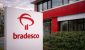 bradesco-stock-price-nears-4-what-to-watch-after-the-payout-tweak-and-brazil-rate-bets-featured.jpg bradesco-stock-price-nears-4-what-to-watch-after-the-payout-tweak-and-brazil-rate-bets-featured.jpg