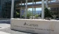 calpers-credit-jakob-evans-sierra-club.JPG.webp.webp calpers-credit-jakob-evans-sierra-club.JPG.webp.webp