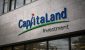 capitaland-investment-stock-price-at-s3-05-what-to-watch-before-sgx-reopens-monday-featured.jpg capitaland-investment-stock-price-at-s3-05-what-to-watch-before-sgx-reopens-monday-featured.jpg