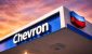 chevron-stock-price-forecast-cvx-slips-as-22-bln-lukoil-bid-talk-and-venezuela-oil-control-jolt-the.jpeg chevron-stock-price-forecast-cvx-slips-as-22-bln-lukoil-bid-talk-and-venezuela-oil-control-jolt-the.jpeg