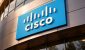 cisco-stock-price-csco-closes-at-78-32-what-could-move-the-shares-next-week-featured.jpg cisco-stock-price-csco-closes-at-78-32-what-could-move-the-shares-next-week-featured.jpg