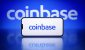 coinbase-stock-forecast-2026-why-wall-street-sees-63-upside-as-crypto-rules-return-to-center-stage-f.jpeg coinbase-stock-forecast-2026-why-wall-street-sees-63-upside-as-crypto-rules-return-to-center-stage-f.jpeg