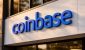 coinbase-stock-gains-as-senate-drops-long-awaited-crypto-rules-draft-what-coin-traders-watch-next-fe.jpeg coinbase-stock-gains-as-senate-drops-long-awaited-crypto-rules-draft-what-coin-traders-watch-next-fe.jpeg