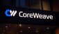 coreweave-stock-price-forecast-wall-street-still-sees-121-target-after-nvidia-rubin-news-but-shares.jpeg coreweave-stock-price-forecast-wall-street-still-sees-121-target-after-nvidia-rubin-news-but-shares.jpeg