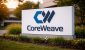 coreweave-stock-price-jumps-again-as-nvidia-boosts-stake-crwv-rally-heads-into-wednesday-featured.jp_.jpeg coreweave-stock-price-jumps-again-as-nvidia-boosts-stake-crwv-rally-heads-into-wednesday-featured.jp_.jpeg