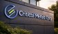 critical-metals-crml-stock-price-jumps-12-as-big-holder-sells-shares-what-to-watch-monday-featured.j.jpeg critical-metals-crml-stock-price-jumps-12-as-big-holder-sells-shares-what-to-watch-monday-featured.j.jpeg