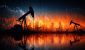 crude-oil-price-stock-jumps-before-the-open-as-venezuela-talks-and-iran-unrest-lift-oil-linked-share.jpeg crude-oil-price-stock-jumps-before-the-open-as-venezuela-talks-and-iran-unrest-lift-oil-linked-share.jpeg