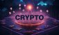 crypto-1400-2.jpg crypto-1400-2.jpg