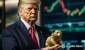 crypto-Trump-Bear-Crypto-Market-option04.webp.webp crypto-Trump-Bear-Crypto-Market-option04.webp.webp