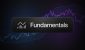 crypto-fundamentals-as-indicators-preview.jpg crypto-fundamentals-as-indicators-preview.jpg