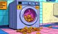 crypto-laundering.jpeg crypto-laundering.jpeg
