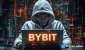 crypto-news-BYBIT-hack-option04.webp.webp crypto-news-BYBIT-hack-option04.webp.webp