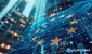 crypto-news-European-Union-Crypto-optioon05.webp.webp crypto-news-European-Union-Crypto-optioon05.webp.webp