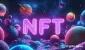 crypto-news-NFT-option05.webp.webp crypto-news-NFT-option05.webp.webp