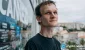 crypto-news-Vitalik-Buterin-in-Cannes-option01.webp.webp crypto-news-Vitalik-Buterin-in-Cannes-option01.webp.webp