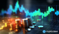crypto-news-silver-coins-blurry-trading-chart-blackground-bright-colors-low-poly-sty-v5.2.png crypto-news-silver-coins-blurry-trading-chart-blackground-bright-colors-low-poly-sty-v5.2.png