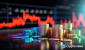 crypto-news-silver-coins-blurry-trading-chart-blackground-bright-colors-low-poly-style-v5.2.png crypto-news-silver-coins-blurry-trading-chart-blackground-bright-colors-low-poly-style-v5.2.png