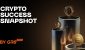 crypto-success-snapshot-igb.jpg crypto-success-snapshot-igb.jpg