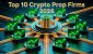 crypto-trading-firms-2026.jpeg crypto-trading-firms-2026.jpeg