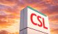 csl-share-price-ticks-higher-but-the-real-test-is-feb-11-featured.jpg csl-share-price-ticks-higher-but-the-real-test-is-feb-11-featured.jpg