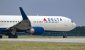 delta-airlines-1.jpg delta-airlines-1.jpg