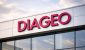 diageo-share-price-dips-as-fitch-pulls-ratings-coverage-and-board-news-lands-featured.jpg diageo-share-price-dips-as-fitch-pulls-ratings-coverage-and-board-news-lands-featured.jpg